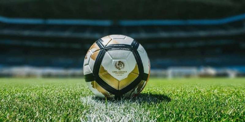 Lý do nên theo bóng bóng đá 24h tại website