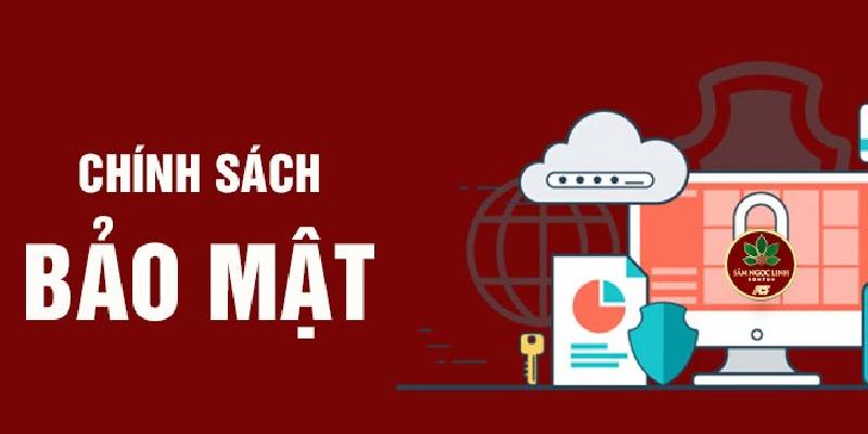 Những chính sách bảo mật khác