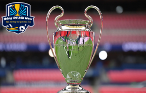 Newcastle Vô địch Carabao Cup