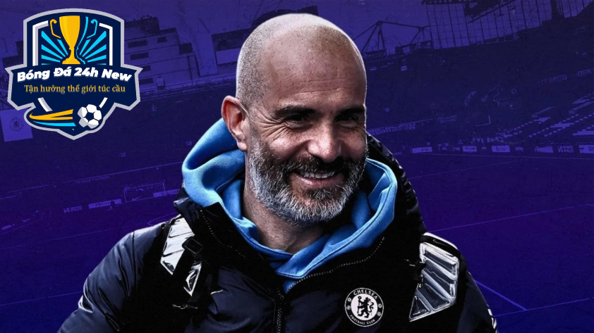 Chelsea được cho là có thể bán đến 8 cầu thủ vào mùa hè (Ảnh: FBT). Chelsea được cho là có thể bán đến 8 cầu thủ vào mùa hè (Ảnh: FBT).