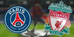 Trực tiếp PSG vs Liverpool: Cuộc Chiến Không Thể Bỏ Lỡ, Lúc 03h00 Ngày 6/3/2025